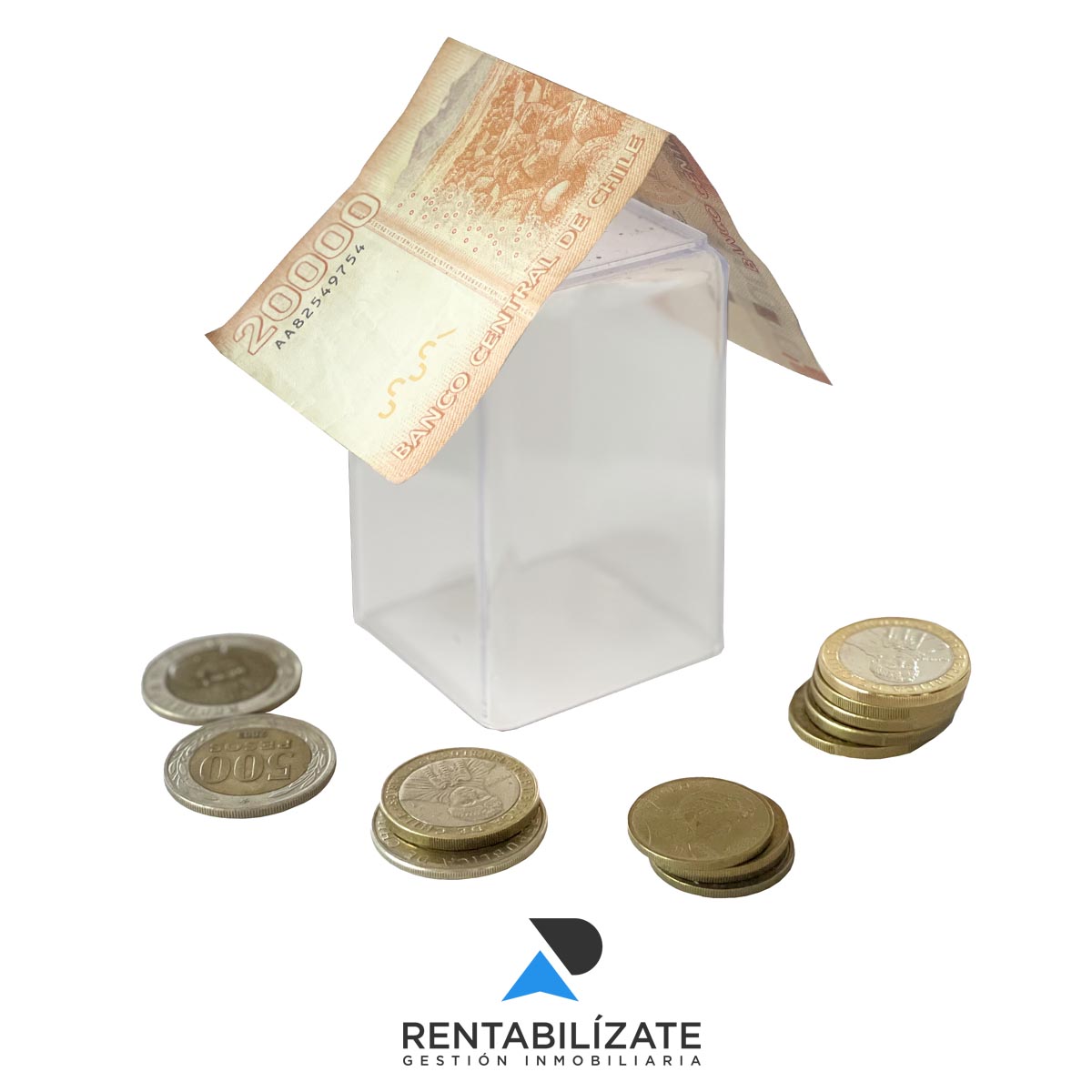 GARANTÍA ESTATAL DEL 10% PARA COMPRA DE VIVIENDA ¿HASTA CUÁNTAS UF CUBRE EL BENEFICIO?