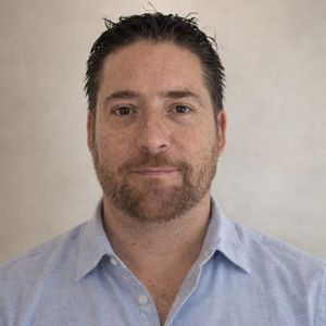 Marcelo Garrido
